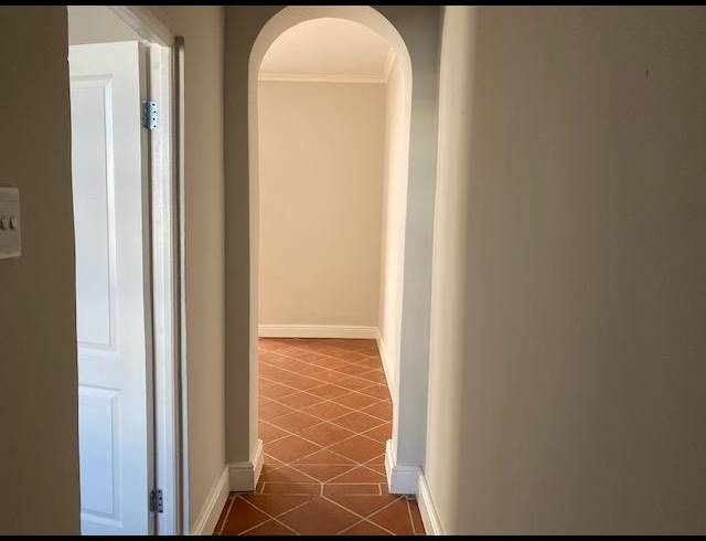 1 BEDROOM HOUSE FOR SALE IN WOODSTOCK